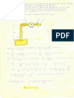 Mecanica Defluidos