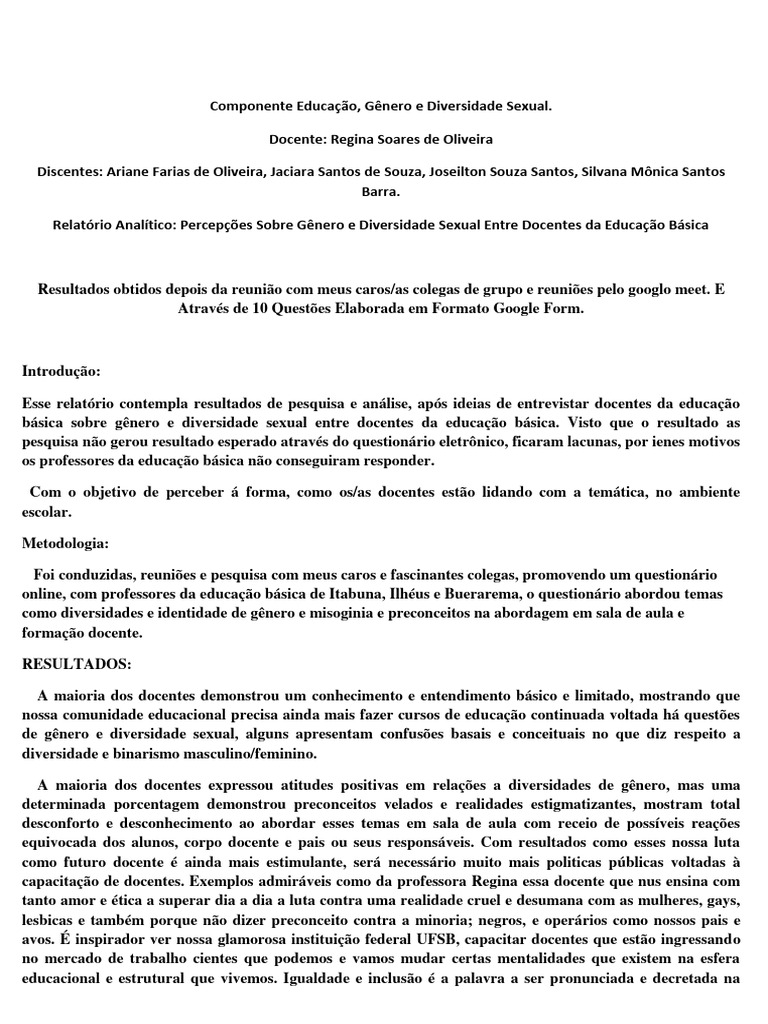 100 perguntas fascinantes do questionário para as crianças