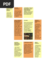 QUAL O MAIOR DINOSSAURO QUE JÁ EXISTIU