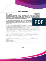 Carta Responsiva Clvynj - 633e410d0a1eb