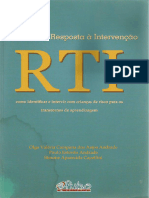 RTI