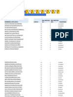 11-1 B Funciones de Texto Avance