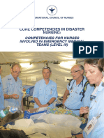 ICN 2022 Disaster-Comp-Report en WEB