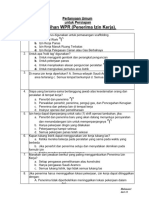 Pelatihan Penerima Izin Kerja (WPR) PDF