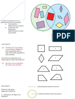 Prueba Geom - 230925 - 005057