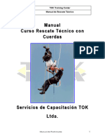 Manual de Rescate Técnico