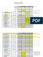 COMPARATIVO COMP 01 R02