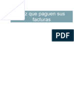 Cómo Presentar Un 1096, 1099 y 1099oid para Pagar Facturas de Servicios Públicos