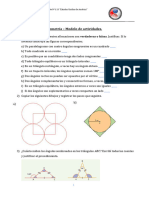 Modelo de Actividades Geo