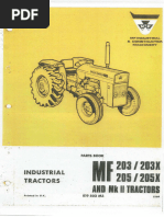 DTC 328197 Skoda Parts Overview | PDF | Pickup Truck | Axle