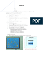 Plan de Fisica 11mo, 14.10.23