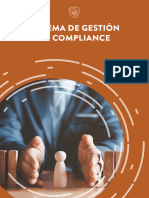 Libro - Sistema de Gestión de Compliance