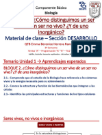 Bloque2 Clase - Ebhr