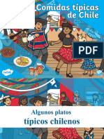 CL DF 1657833012 Powerpoint Comidas Tipicas de Chile - Ver - 3