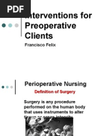 Download Surgery by api-3744683 SN6774372 doc pdf