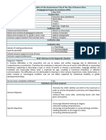 PPI .Docx Format