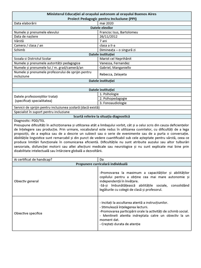 Format PPI | PDF