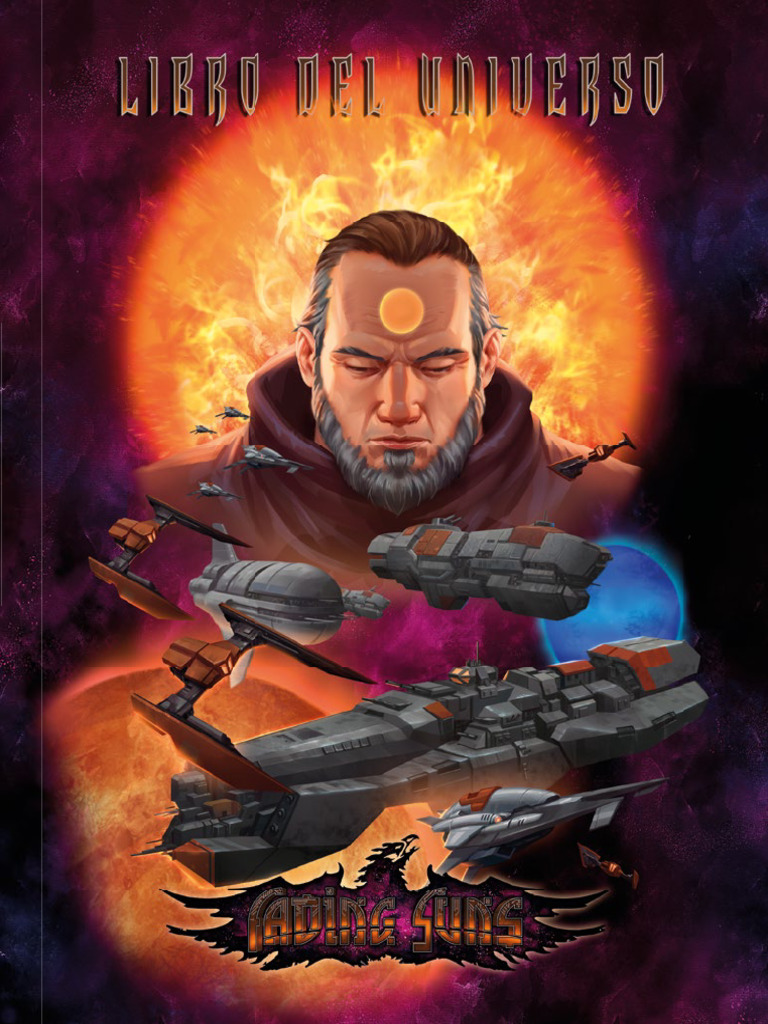 Cierre de Gobierno en EE.UU.: Un Hito Histórico, image size:768x1024