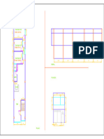 PROYECTO CASA-Model - PDF 4