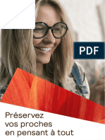 AG2R-LA-MONDIALE-Prevoyance-Plaquette-commerciale-garantie-prevoyance-individuelle