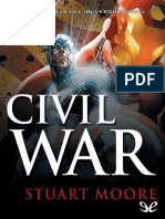 Civil War