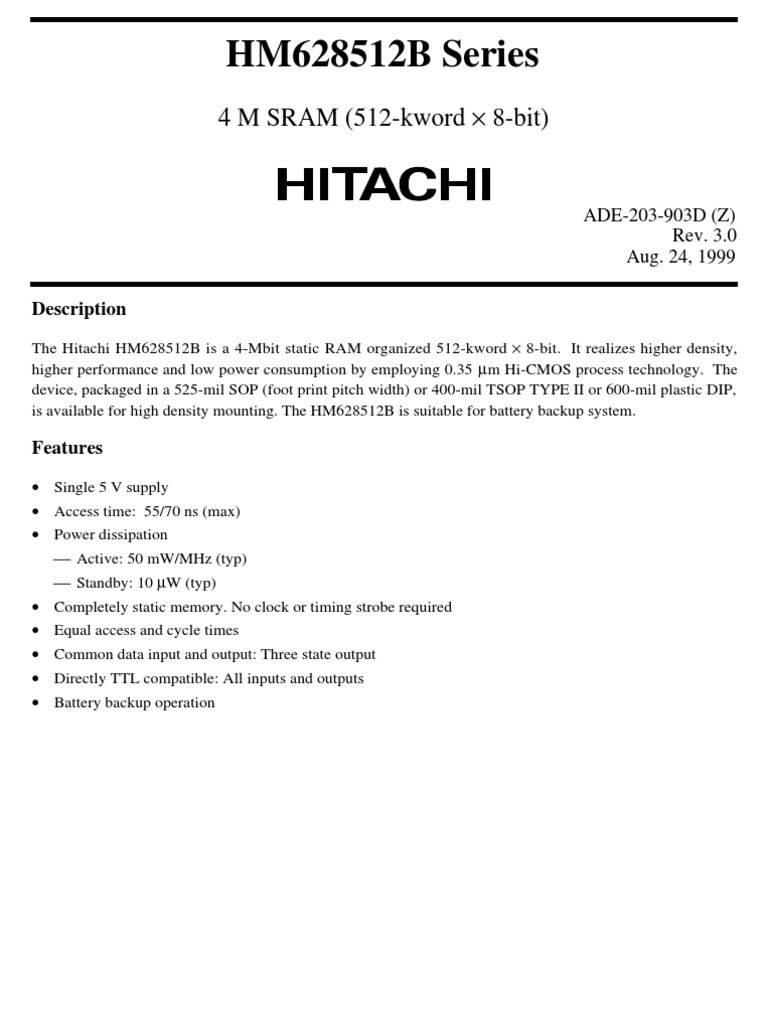 628512 | PDF