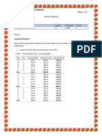 Tarea S8 MG23B Grupo1-27