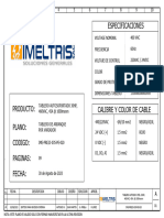 Ime Pre23 035 Pe 020