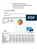 Examen Final - KW - Simulación - Tamal 2239890