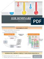 1er Seminario