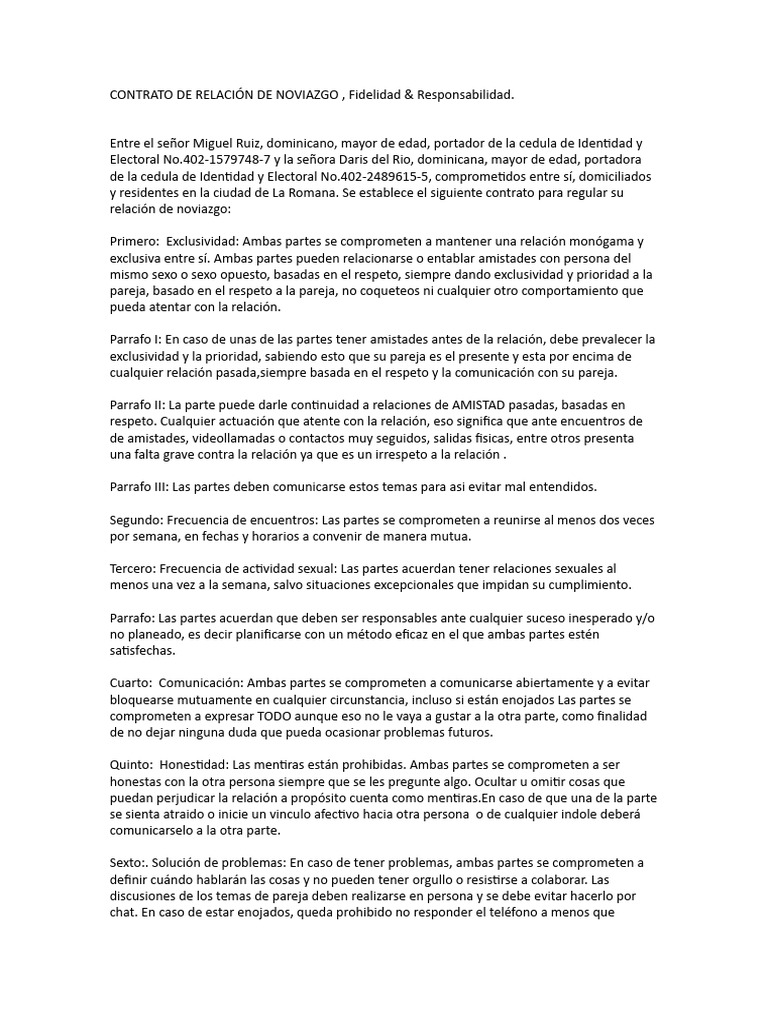 Documento pdf
