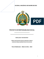 Formato Proyecto RS Estud Autofinanciados