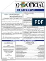 Diario Oficial 2023-09-29 Suplemento Completo