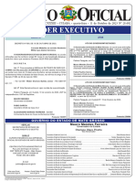 Diario Oficial 2023-10-11 Completo