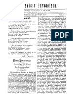 Revista Adventista 1905 06