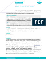 Articles-134844 Recurso PDF