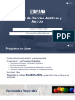 Clase 17 de Oct 2022, Unidad 2, Subtemas Del 5 Al 8