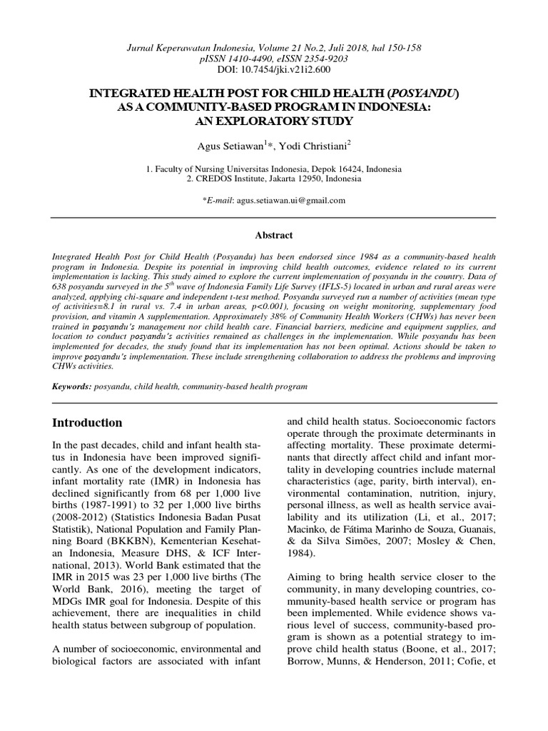 117-integrated-health-post-for-child-health-posyandu-pdf-health