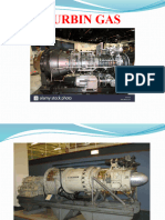 Section 3turbin Gas KD.3.6 - 3.7, 4.6-4.7