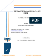 D. y Obligaciones de Los Extranjeros y Las Autoridades