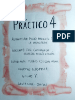 Práctico - 4 M. A. Wini Flores