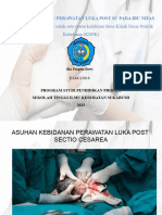Ika Puspita Dewi_E1AC23018_PPT KDPK