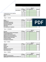 David Laid Hypertrophie-Routine Bibliotecaderutinas - Com.xlsx - David Laid