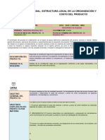 Formato -planeacion proyecto 2021 Licenciatura 4o LAE UPAV-Mercadotecnia II