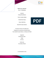 Plantilla Fase 4 Filosofia