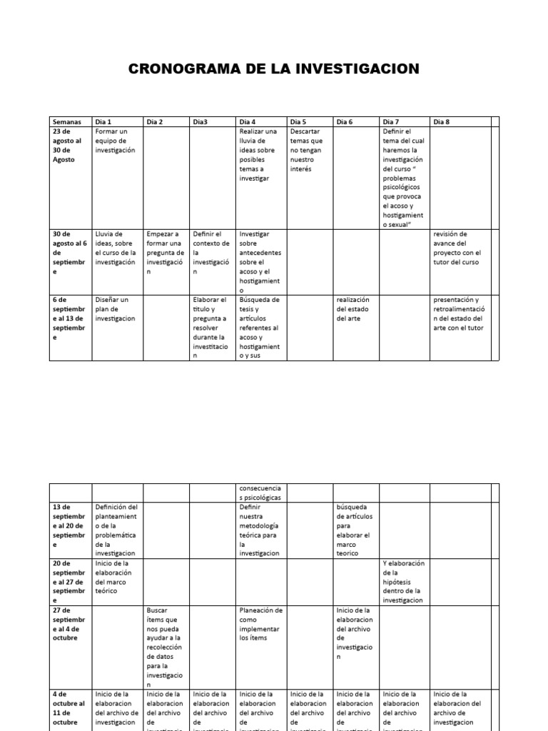 copia-de-cronograma-de-la-investigacion-pdf-metodolog-a-de-encuesta