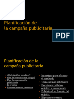 Pub003plancampanapublicitaria 151206153715 Lva1 App6892