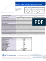 ACE - Datasheet - MA-2L4M-65F8-A12P-HG - 12port 8ft High Gain Antenna