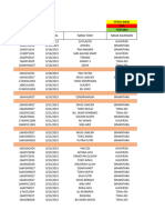 REKAP PENJUALAN KHUSUS - 2023 MBS Update 23 Sep 2023