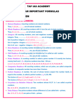 Si Formula Eng Medium